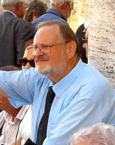foto 03